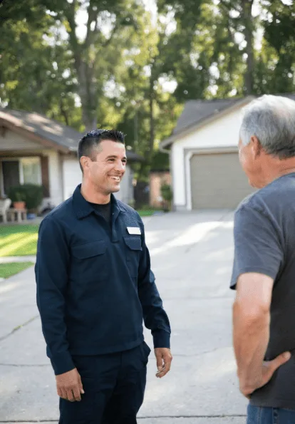 Heavy Duty Towing Sunnyvale, CA FAQs